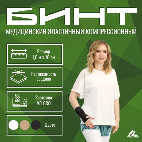 ���� ���� ����������� ���������� ������ ������� ������������ 1,0 � 0,1 � ������