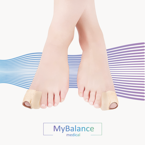       MyBalance,    , ,  M  -     , -  