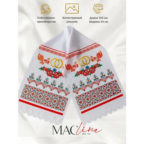 ���� ��������� ������ ��� �������