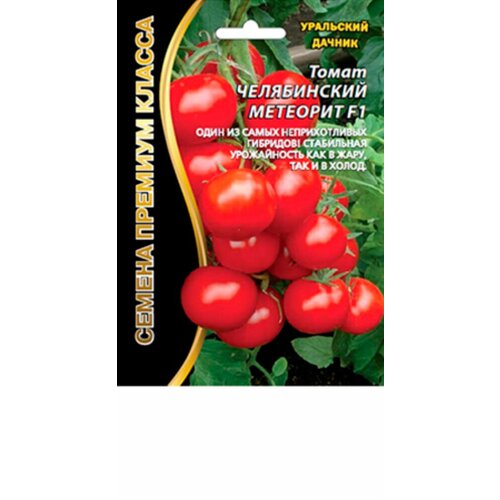 ���� ������ ����� ����������� �������� 0.1� ��� ������ (��������� ������)