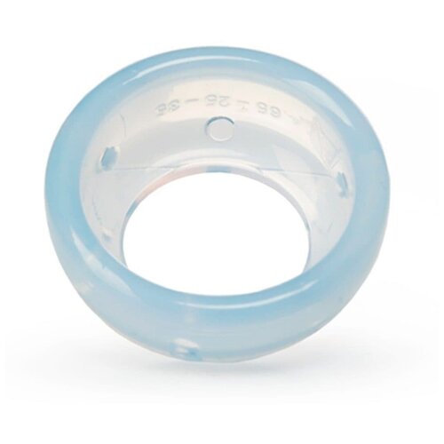 ���� ���������� �������� (������ ������) Dr.Arabin ASQ ��������������� 70/17/32