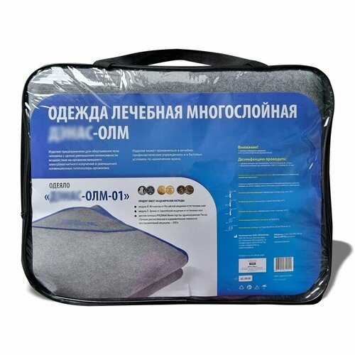 ���� ������ �������� ������������ ���-01