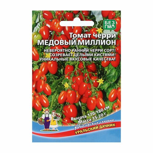 ���� ������ ����� ������� ������� ����� 20 �� ����� ������ (��������� ������)