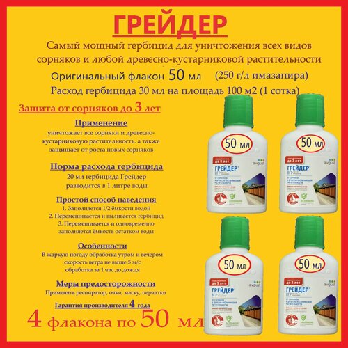 ���� ����� ������ �������� ������� - 4 ������� �� 50 �� (�������� 250 �/�) �� �������� � ���������