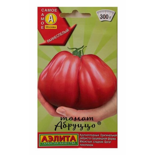 ���� ������ ����� ������� 20�� ����� ������ (������) ����� �����