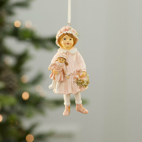 ���� ���������� ������� ������� �� ����