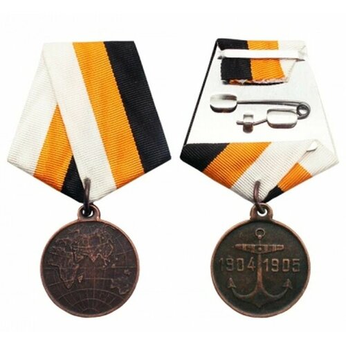 ���� ������ � ������ ������ 2-� ������������� ������� 1904-1905, ����� ���� ���. 16-16262