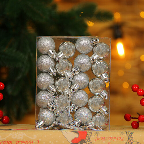 ���� ������� ���� ����� 3 �� 20��, �����������