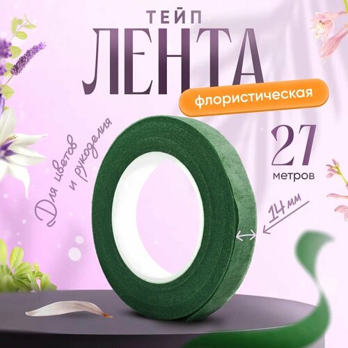 ���� ���� ����� �������������� ��� ������ � ��������� �����-������� 12�� � 27�