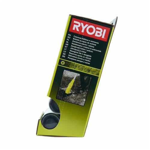    RYOBI RAC149 1.5  3 . 1.5   -     , -,   