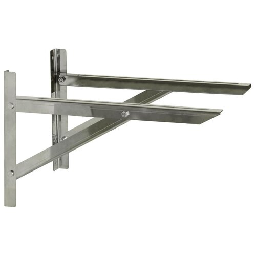 ���� ����� ��������� ����� KKXX150-FF, 478 ��, D �����. 150 ��