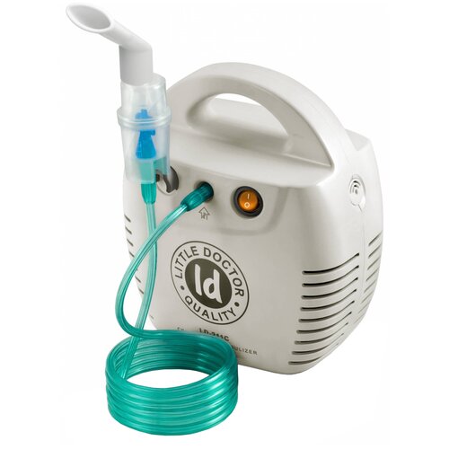     () Little Doctor LD-211C,   -     , -  