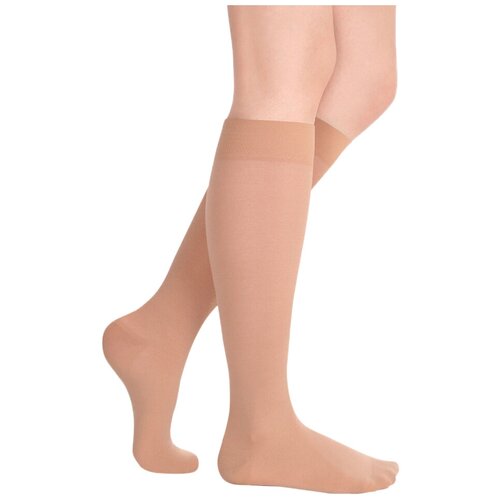 ���� ������ Idealista ID-200 �����������������, 2 �����, ������: XXL, �����: 40-44 ��, ��������