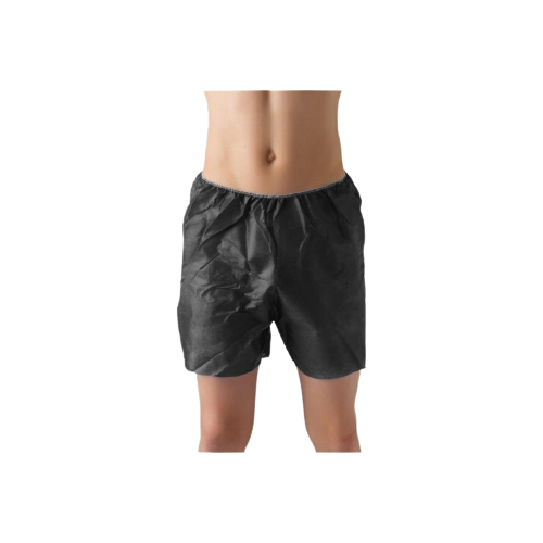 ���� �������� �����, 10 ��., ����: ������