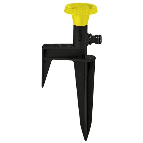 ���� ����������� KARCHER CS 90 Spike ������ 1 ��. 1