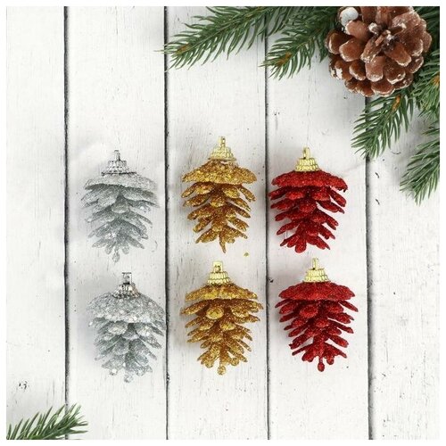 ���� ��������� ������� 