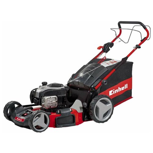     Einhell GE-PM 53 VS HW B&S, 3 .., 53   -     , -,   