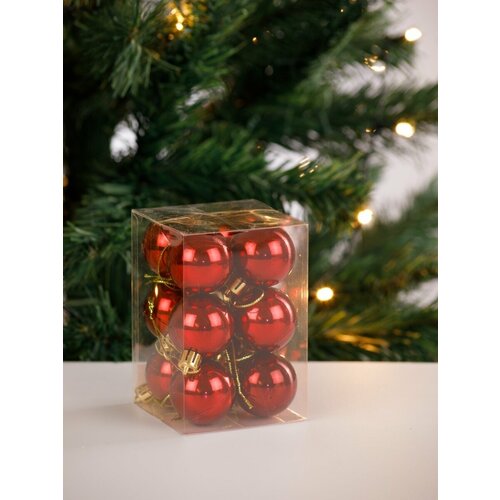 ���� ���������� ������� �� ���� ����� ������� �����