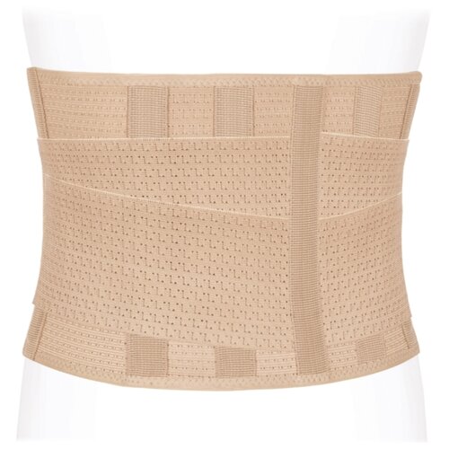 ���� ������ ������ ���-121, ������ L, ������ 21 ��, �������