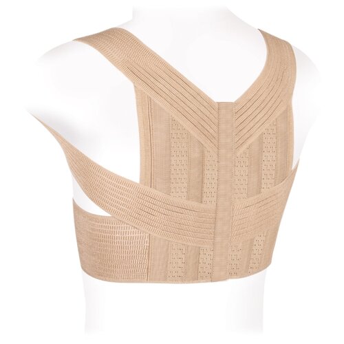 ���� ��������� ������ ������ ��-04, ������ XS, ������ 16 ��, �������