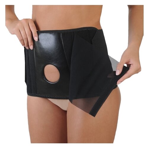 ���� ����� ������ ������������� �-339/70, ������ 7, ������24 ��, ����� 110 ��, ������