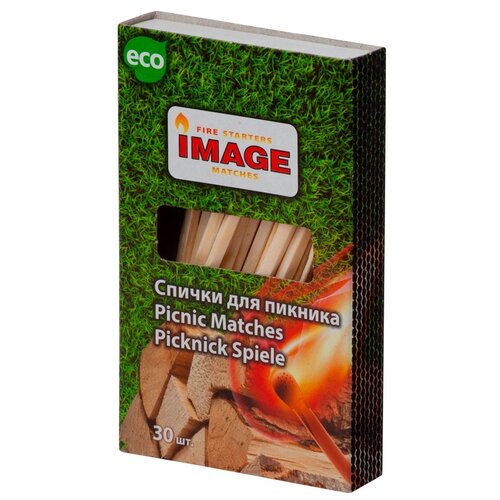 ���� Image ������ ��� ������� 85 ��, 3 �������� �� 30 ��. 30 ��. 3 ��. 150 �� 165 �