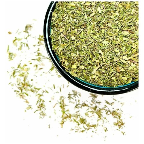 ���� ����� ����� ������ (���������, �����, ������), 250 ��