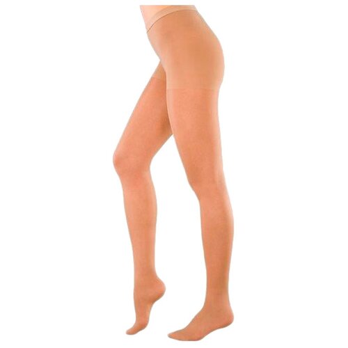 ���� �������� Venoteks Comfort 2C302 �����������������, 2 �����, ������: M, �������