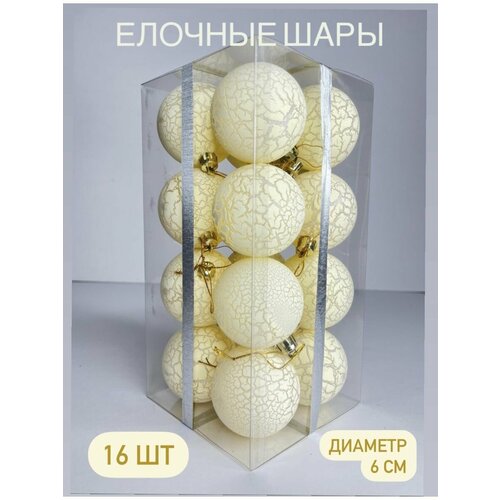 ���� ������� ���� , 16 ����