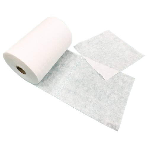 ���� �������� �������� 601-744 20 � 20 ��, 200 ��., 20x20 ��, ����: �����