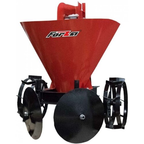 ���� ���������������� �� ������������� NEO ���.20.315.95.25