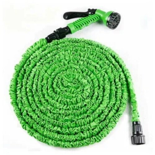      XHOSE Magic Hose ( ), 75   -     , -,   