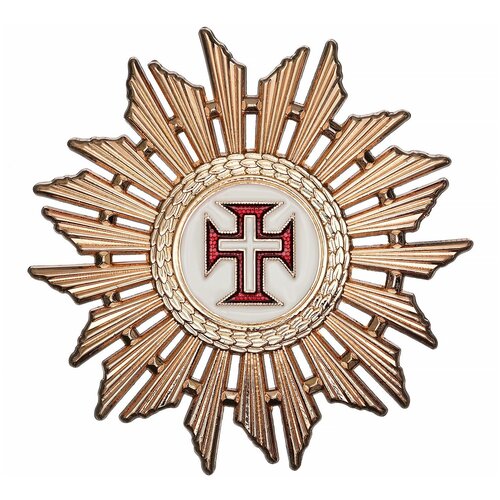 ���� ������ ������ ������, ����� ����������� �������