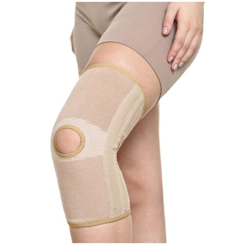 ���� ������-���������� �� �������� ������ � ������� ������� ��������� (70%�������) Orto BKN 871, ������ XL