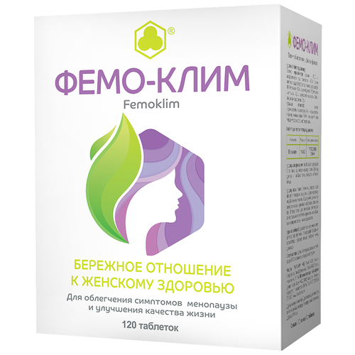 ���� ����-���� ���., 505 �, 120 ��.