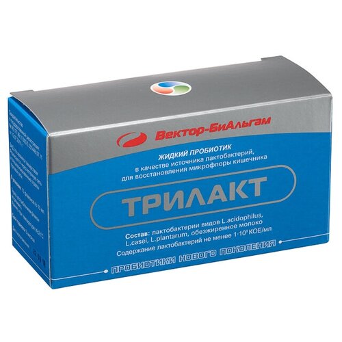 ���� ������� ��., 12 ��, 0.282 �, 10 ��., 1 ��.