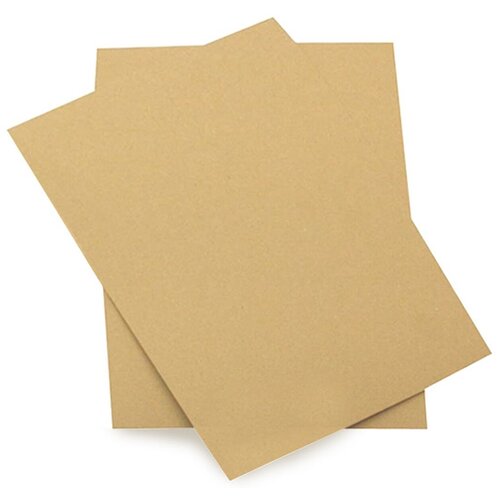 ���� �����-������ ������ �1 (60�84��), 1�� (29 ������)