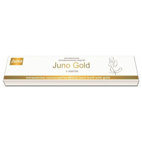   Juno Gold  /., 100   -     , -  