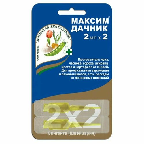 ���� ������-������ 2�2�� (������� ������ ��������)