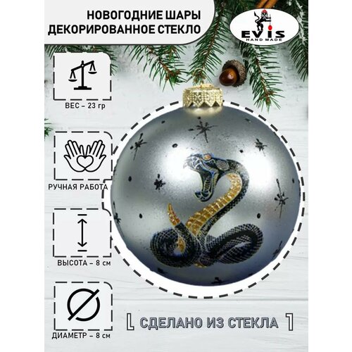 ���� ������ 2025 ����