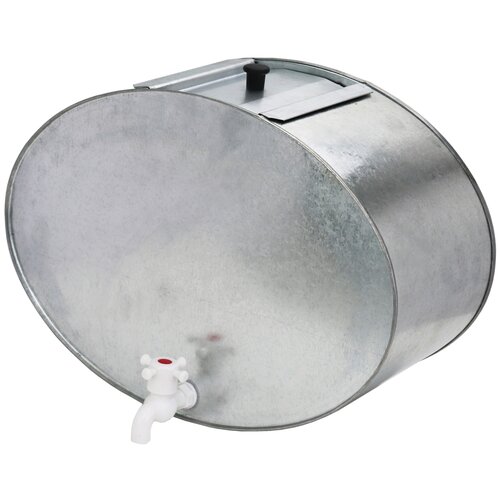 ���� ���������� 20 �