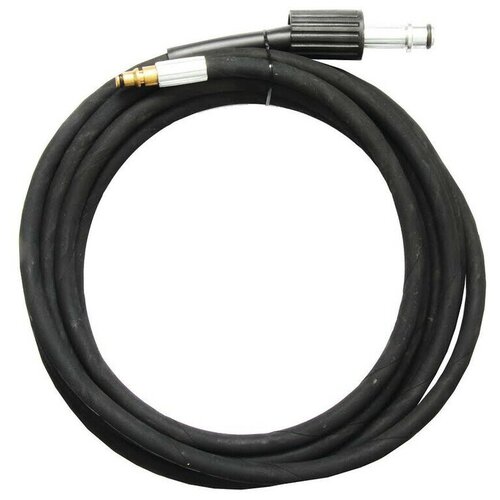 ���� ELITECH ����� �������� �������� 10 � (0910.002300) 1.5