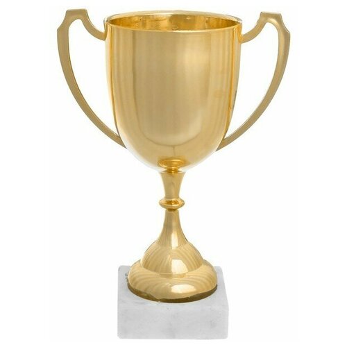 ���� ����� ���������� 117. ���� ���, 17,1 � 12 � 6 ��