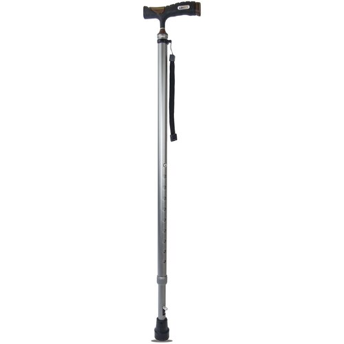 ���� ������ Amrus AM��33, ������: 78 ��