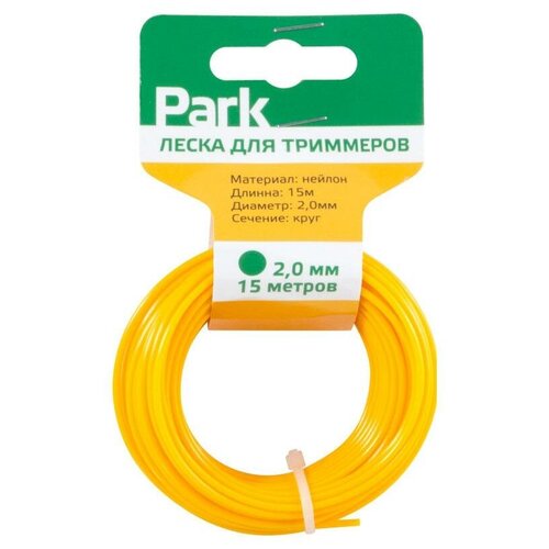 ���� ����� Park 990595 2 ��