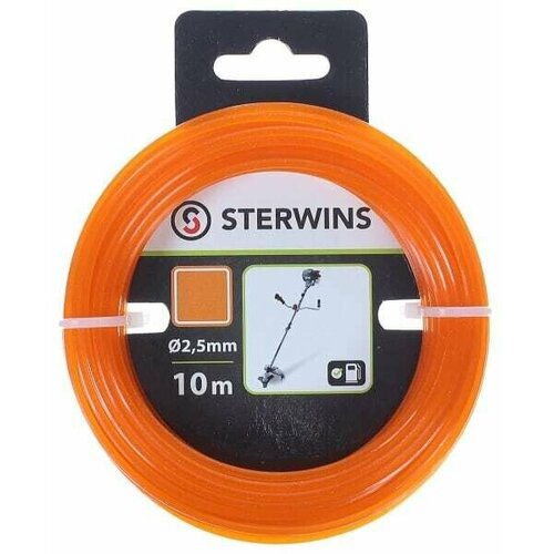      Sterwins ?2.5  10    -     , -,   