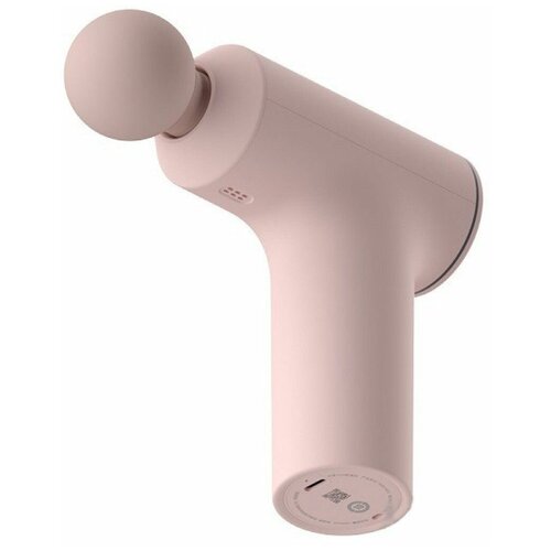      Xiaomi Mijia Mini YMJM-M351 Pink CN  -     , -  