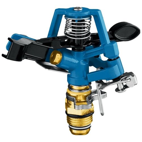 ���� ������� ����������� GRINDA 8-427650_z02 �����