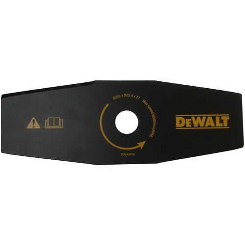   / DeWALT DT20654-QZ 25.4   -     , -,   