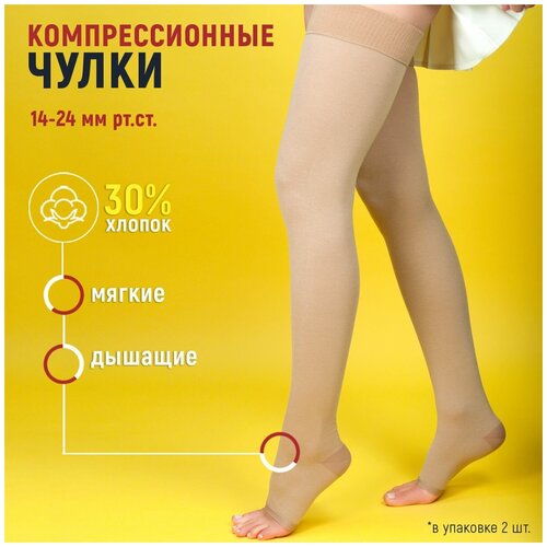 ���� �������������� ����� 1 ������ ���������� ������� ��� ����� / �������� / ���������� / ��� ������������ 1 ����